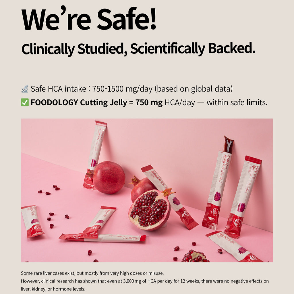 Yumi Korean Cutting Jelly-Sticks