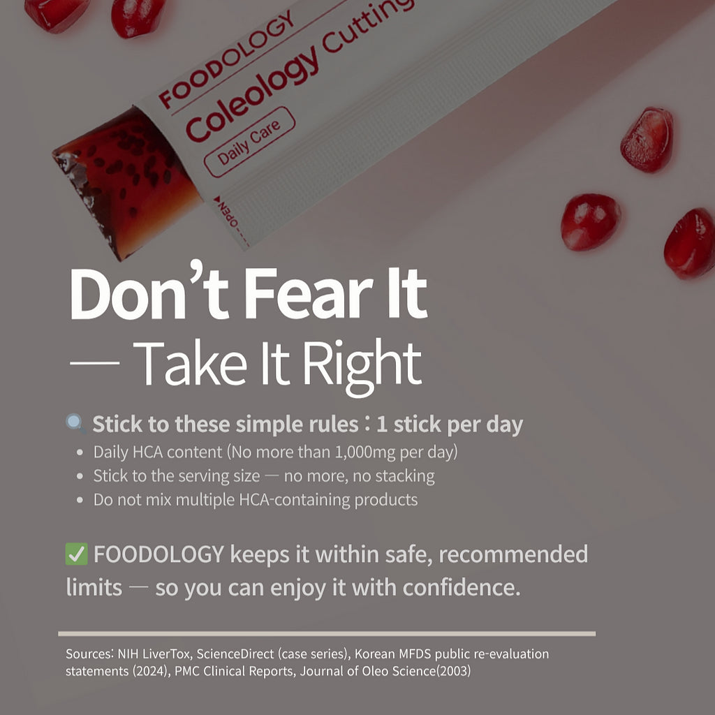 Yumi Korean Cutting Jelly-Sticks