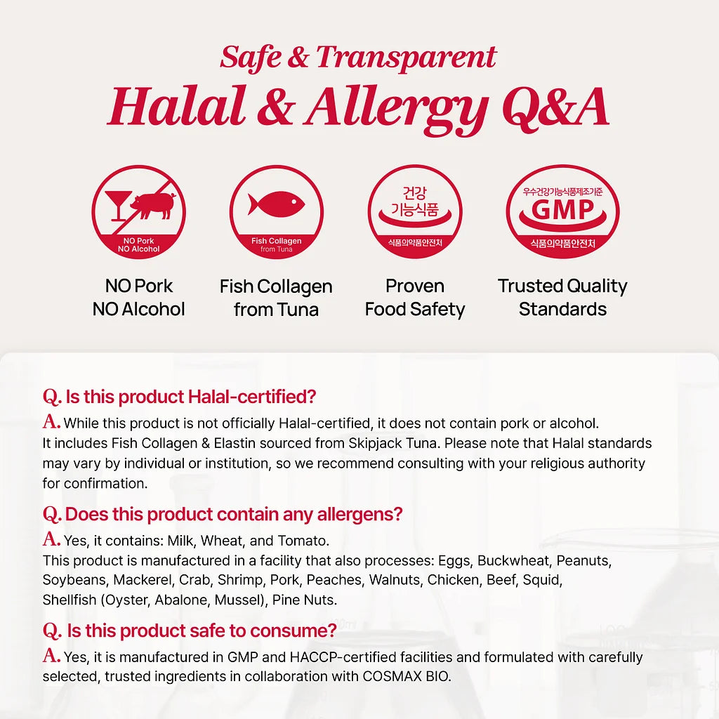 Yumi Korean Cutting Jelly-Sticks